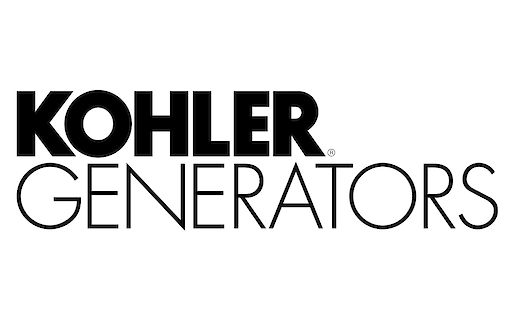 Kohler Generators