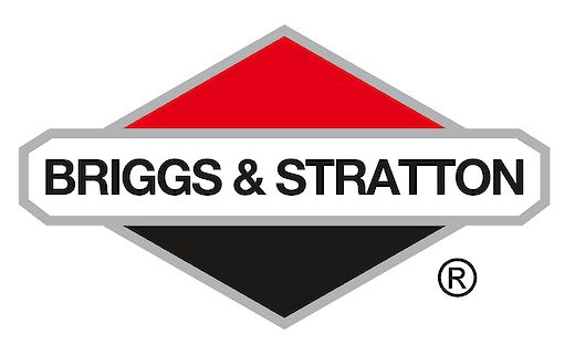 Briggs & Stratton Generators