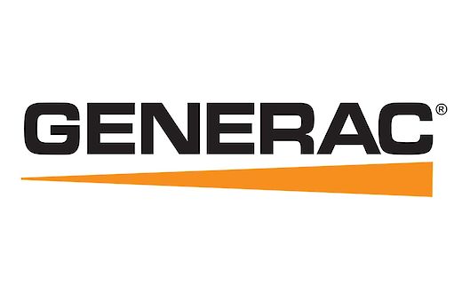 Generac Generators